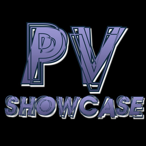 Debut , PV and Trailer